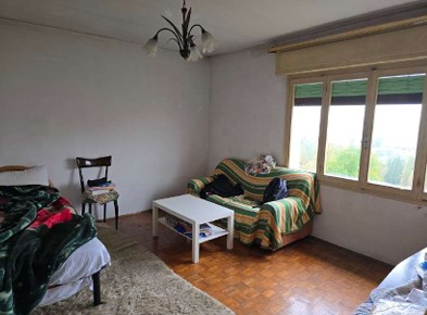 Rif. A.A.27-24

Vendita all'asta - Appartamento al 1° piano in data 16 dicembre 2025

Descrizione...