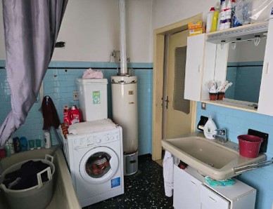 Rif. A.A.27-24

Vendita all'asta - Appartamento al 1° piano in data 16 dicembre 2025

Descrizione...