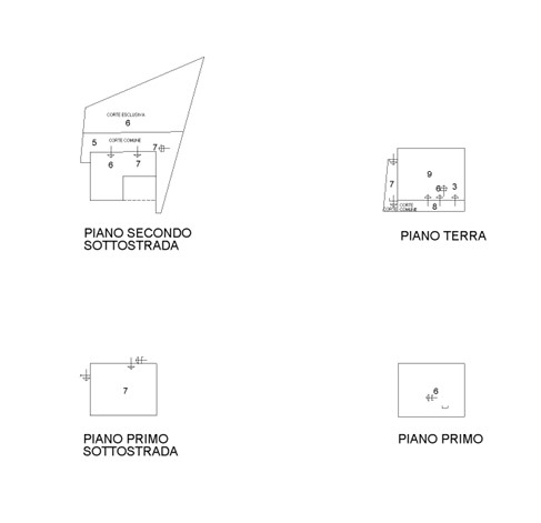 Rif. A.A.27-24

Vendita all'asta - Appartamento al 1° piano in data 16 dicembre 2025

Descrizione...