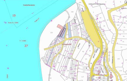Rif. A.A.26-232

Vendita all'asta - terreni boschivi in data 13 gennaio 2026

Descrizione: tratta...
