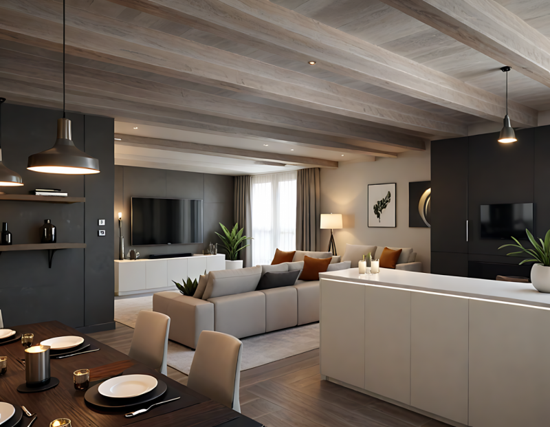 (Per INFO Stefania 3409601861) NOSTRA ESCLUSIVA - Vendesi splendida casa singola terratetto nel c...