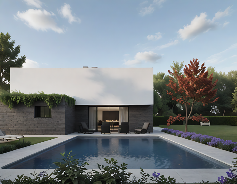 (Per INFO Stefania 3409601861) NOSTRA ESCLUSIVA - Vendesi splendida casa singola terratetto nel c...