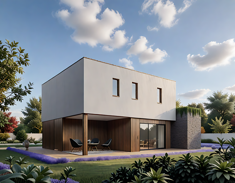 (Per INFO Stefania 3409601861) NOSTRA ESCLUSIVA - Vendesi splendida casa singola terratetto nel c...