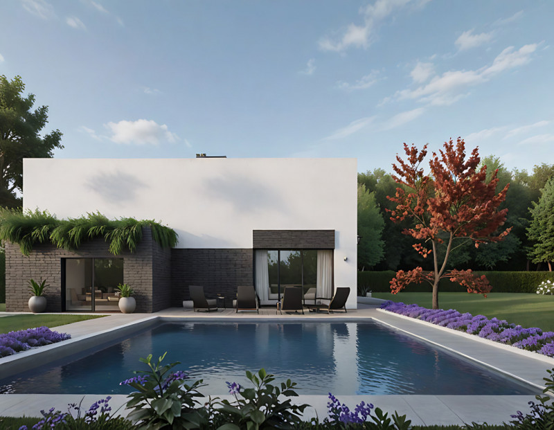 (Per INFO Stefania 3409601861) NOSTRA ESCLUSIVA - Vendesi splendida casa singola terratetto nel c...