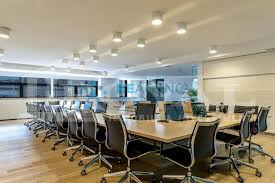 BOLZANO VICENTINO 


Prestigio, spazio e visibilità in una POSIZIONE STRATEGICA!


 - Località: B...