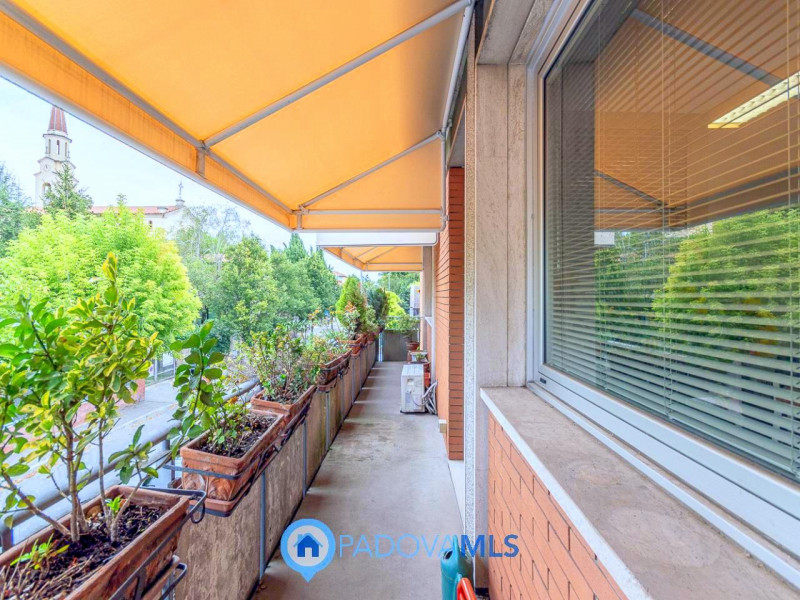 Immobile in esclusiva al Gruppo Padova MLS

Locale commerciale di 500 mq, disposto su tre livelli...