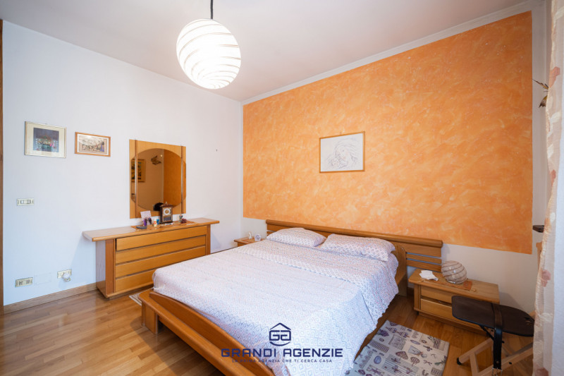 In posizione strategica, nel cuore di Campiglia dei Berici, proponiamo in vendita un interessante...