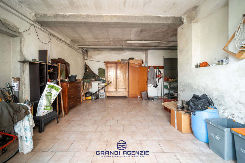 In posizione strategica, nel cuore di Campiglia dei Berici, proponiamo in vendita un interessante...