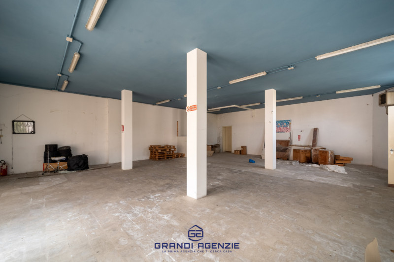 In posizione strategica, nel cuore di Campiglia dei Berici, proponiamo in vendita un interessante...