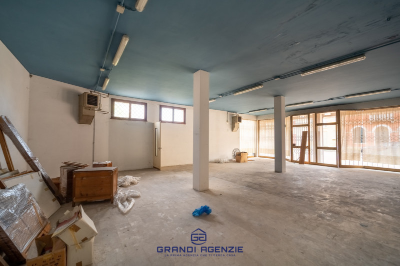 In posizione strategica, nel cuore di Campiglia dei Berici, proponiamo in vendita un interessante...