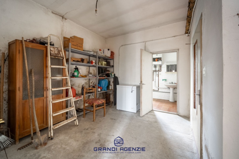 In posizione strategica, nel cuore di Campiglia dei Berici, proponiamo in vendita un interessante...