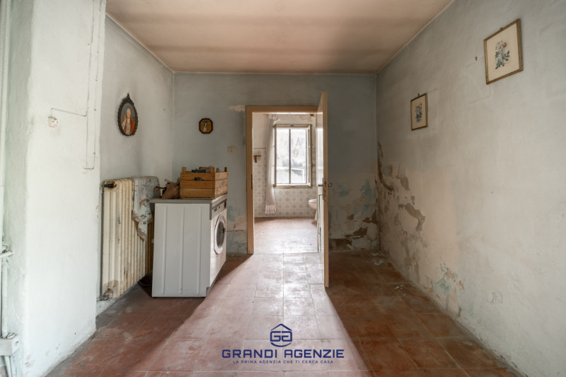 In posizione strategica, nel cuore di Campiglia dei Berici, proponiamo in vendita un interessante...