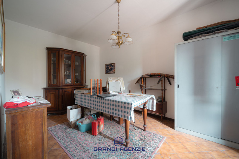 In posizione strategica, nel cuore di Campiglia dei Berici, proponiamo in vendita un interessante...