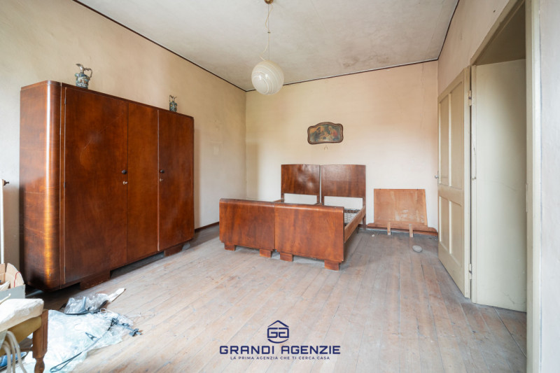 In posizione strategica, nel cuore di Campiglia dei Berici, proponiamo in vendita un interessante...