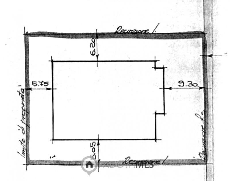 Immobile in esclusiva al Gruppo Padova MLS

Nel cuore pulsante della zona produttiva di Limena, p...