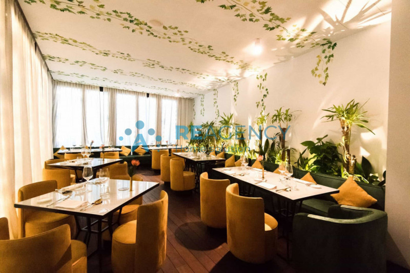 BOLZANO VICENTINO! 


Un’occasione unica per dare vita al tuo sogno imprenditoriale.


 - Posizio...