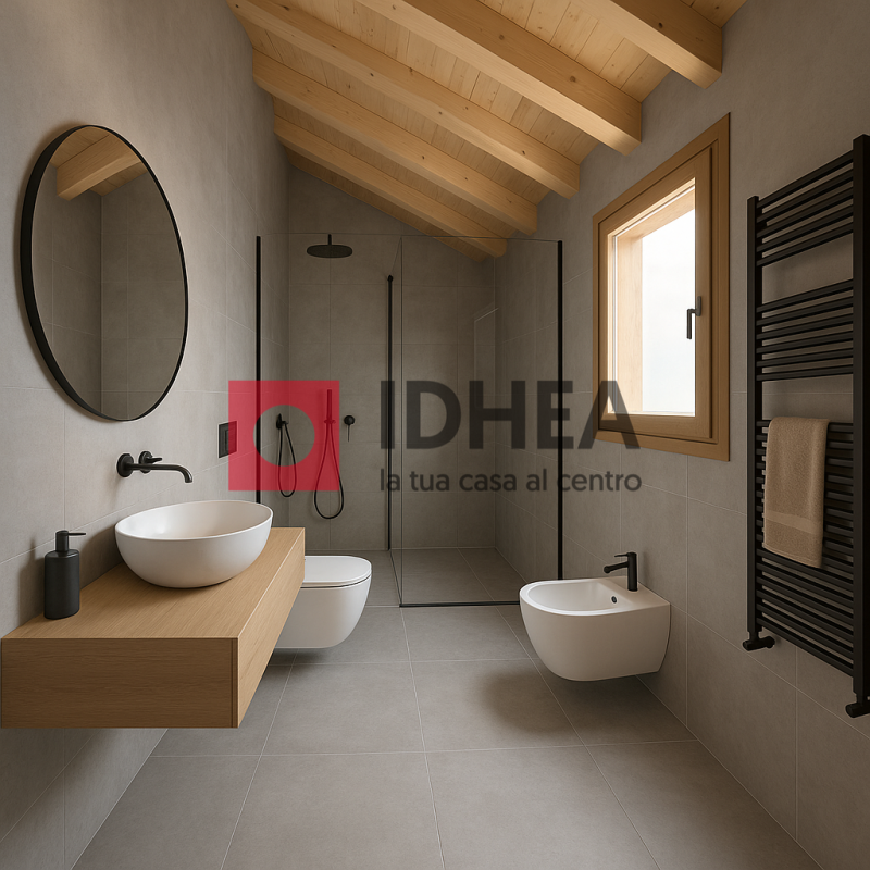 ISTRANA FRAZIONE - IN FASE DI COSTRUZIONE

""" RIFERIMENTO NSID1 """

CLASSE ENERGETICA A4

L'Age...