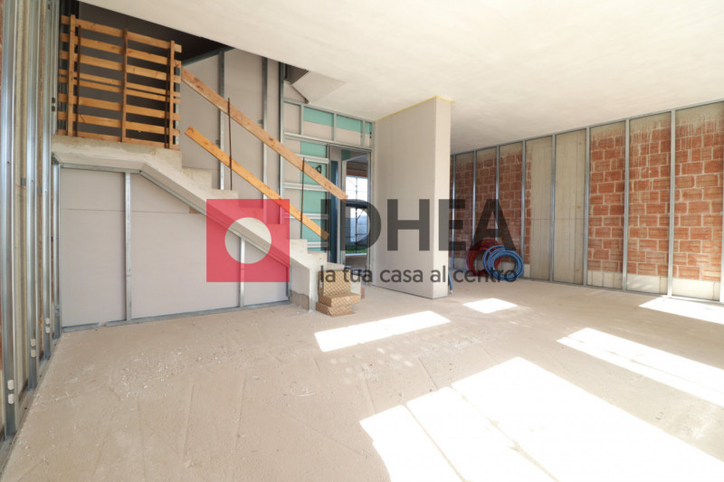 ISTRANA FRAZIONE - IN FASE DI COSTRUZIONE

""" RIFERIMENTO NSID1 """

CLASSE ENERGETICA A4

L'Age...