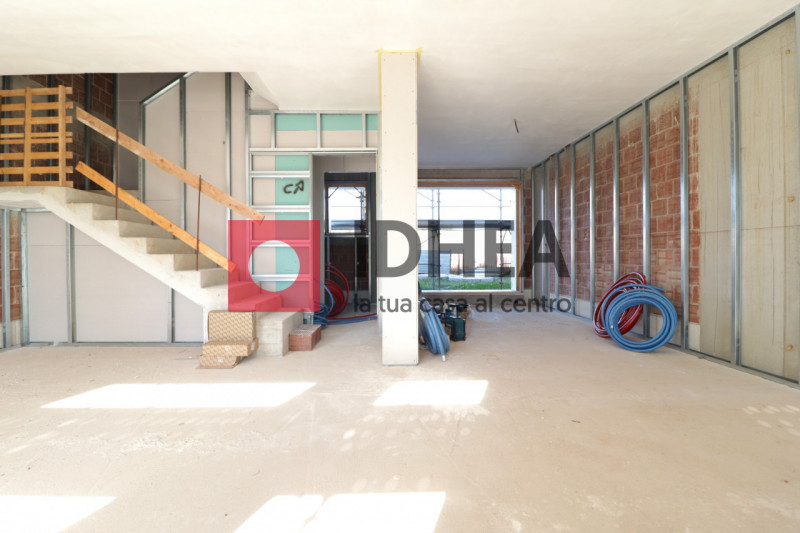 ISTRANA FRAZIONE - IN FASE DI COSTRUZIONE

""" RIFERIMENTO NSID1 """

CLASSE ENERGETICA A4

L'Age...