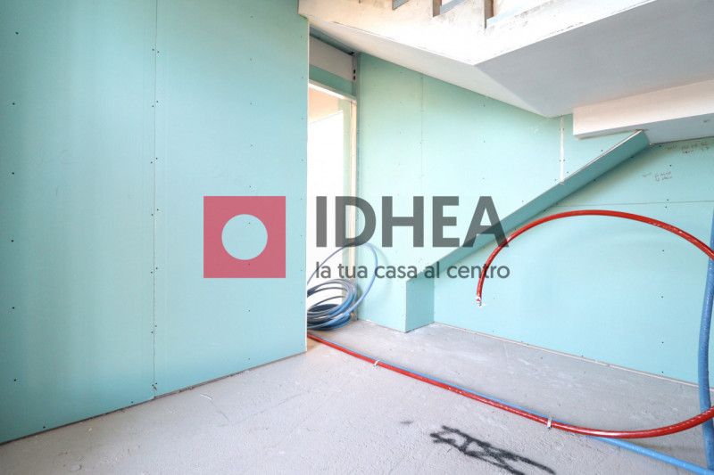 ISTRANA FRAZIONE - IN FASE DI COSTRUZIONE

""" RIFERIMENTO NSID1 """

CLASSE ENERGETICA A4

L'Age...