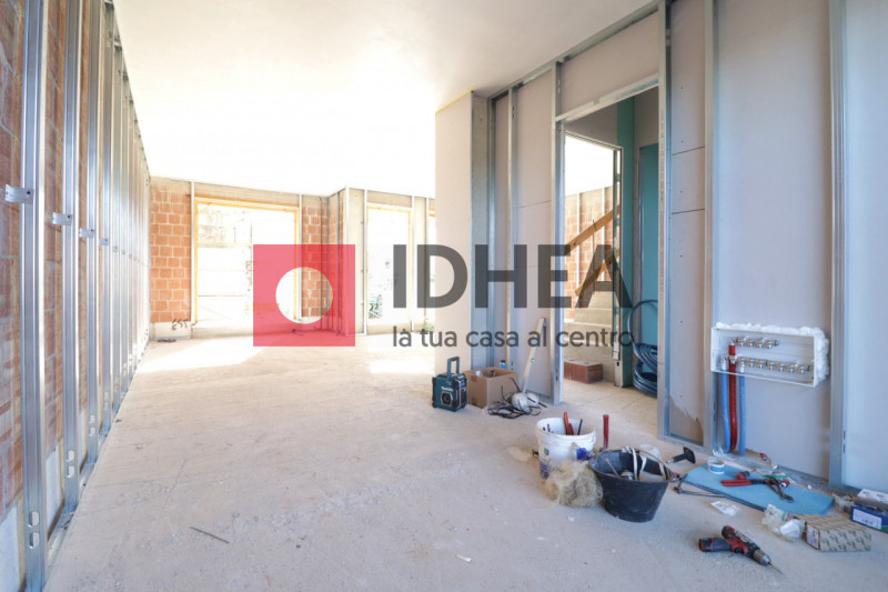 ISTRANA FRAZIONE - IN FASE DI COSTRUZIONE

""" RIFERIMENTO NSID1 """

CLASSE ENERGETICA A4

L'Age...