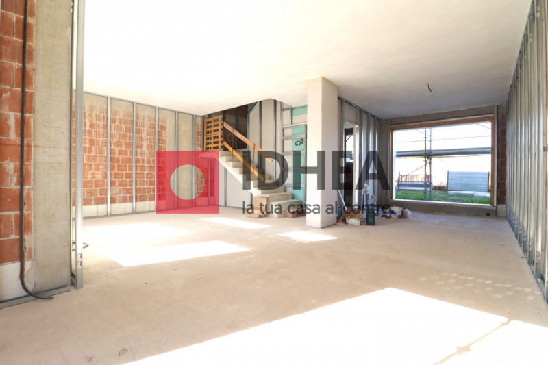 ISTRANA FRAZIONE - IN FASE DI COSTRUZIONE

""" RIFERIMENTO NSID1 """

CLASSE ENERGETICA A4

L'Age...