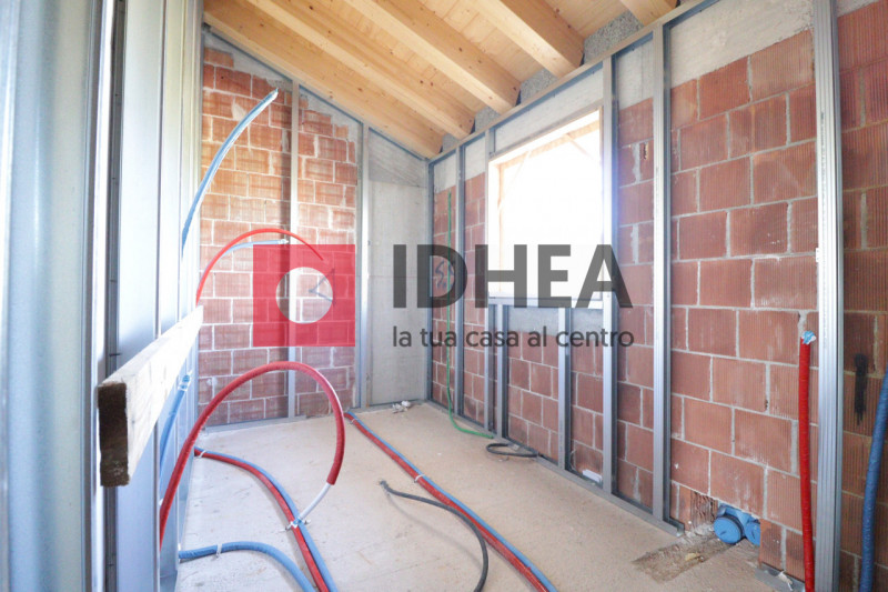 ISTRANA FRAZIONE - IN FASE DI COSTRUZIONE

""" RIFERIMENTO NSID1 """

CLASSE ENERGETICA A4

L'Age...