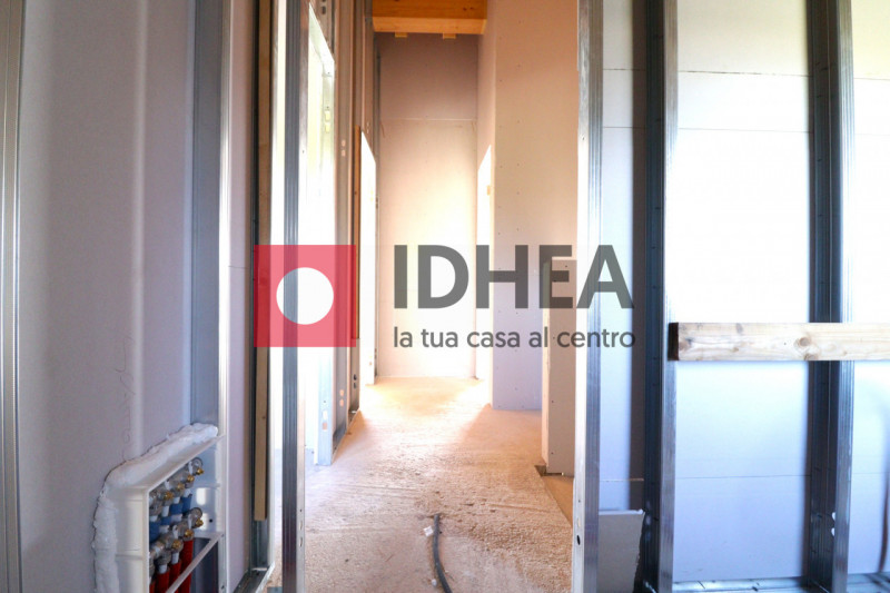 ISTRANA FRAZIONE - IN FASE DI COSTRUZIONE

""" RIFERIMENTO NSID1 """

CLASSE ENERGETICA A4

L'Age...