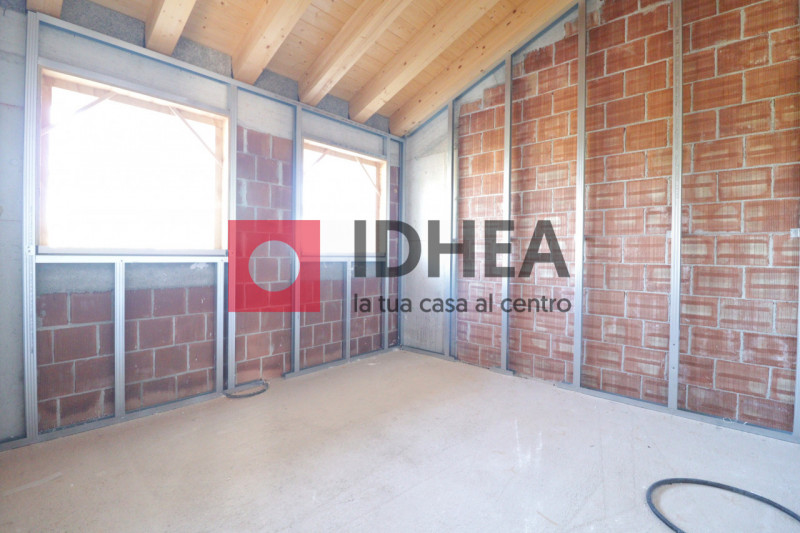 ISTRANA FRAZIONE - IN FASE DI COSTRUZIONE

""" RIFERIMENTO NSID1 """

CLASSE ENERGETICA A4

L'Age...