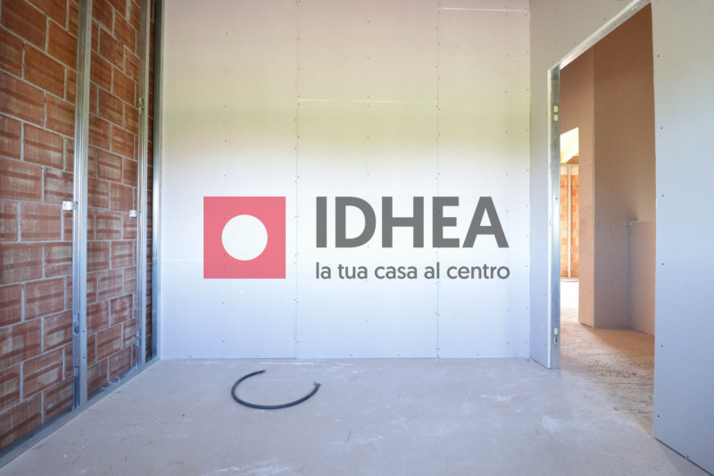 ISTRANA FRAZIONE - IN FASE DI COSTRUZIONE

""" RIFERIMENTO NSID1 """

CLASSE ENERGETICA A4

L'Age...