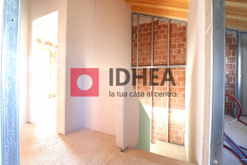 ISTRANA FRAZIONE - IN FASE DI COSTRUZIONE

""" RIFERIMENTO NSID1 """

CLASSE ENERGETICA A4

L'Age...