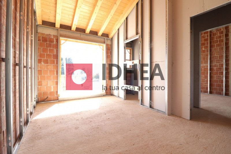 ISTRANA FRAZIONE - IN FASE DI COSTRUZIONE

""" RIFERIMENTO NSID1 """

CLASSE ENERGETICA A4

L'Age...