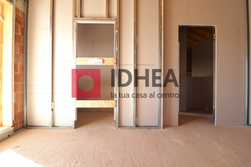 ISTRANA FRAZIONE - IN FASE DI COSTRUZIONE

""" RIFERIMENTO NSID1 """

CLASSE ENERGETICA A4

L'Age...