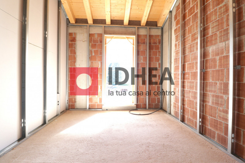 ISTRANA FRAZIONE - IN FASE DI COSTRUZIONE

""" RIFERIMENTO NSID1 """

CLASSE ENERGETICA A4

L'Age...