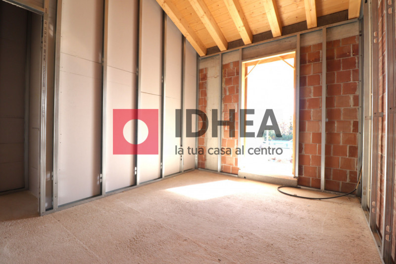 ISTRANA FRAZIONE - IN FASE DI COSTRUZIONE

""" RIFERIMENTO NSID1 """

CLASSE ENERGETICA A4

L'Age...