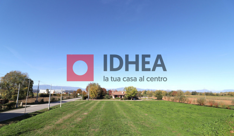 ISTRANA FRAZIONE - IN FASE DI COSTRUZIONE

""" RIFERIMENTO NSID1 """

CLASSE ENERGETICA A4

L'Age...