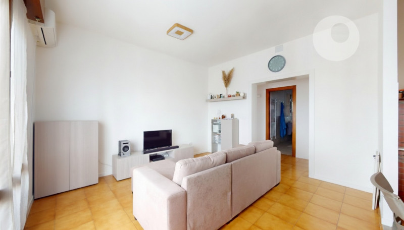 SAN FRANCESCO

Inserito in un quartiere residenziale tranquillo e ben abitato, l’appartamento si ...