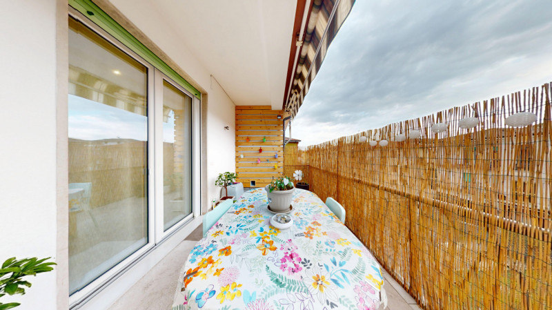 SAN PIO X 

Inserito in una via interna del quartiere San Pio X , in un contesto residenziale tra...