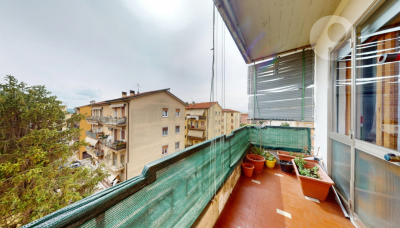 SAN PIO X

Inserito in una via interna del quartiere San Pio X , in un contesto residenziale tran...