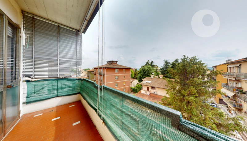 SAN PIO X

Inserito in una via interna del quartiere San Pio X , in un contesto residenziale tran...
