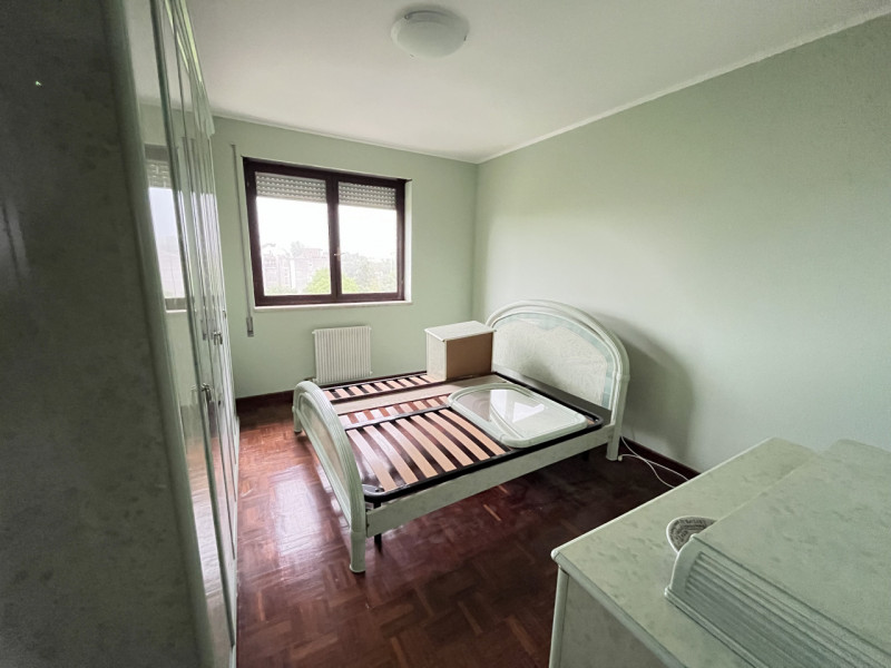 SAN PIO X

Inserito in una zona ben servita e ben abitata comoda ai servizi.

DESCRIZIONE E PARTI...