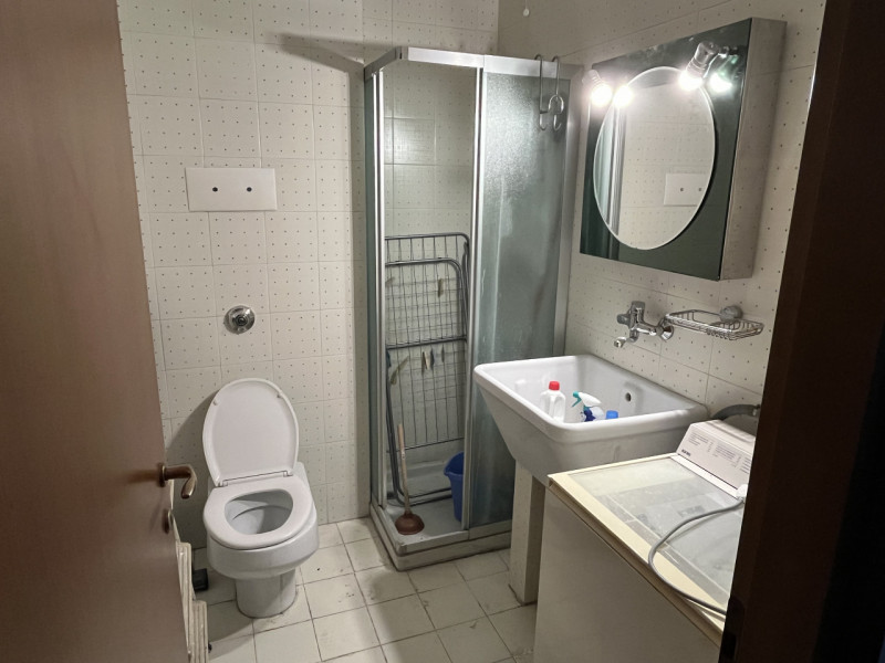 SAN PIO X

Inserito in una zona ben servita e ben abitata comoda ai servizi.

DESCRIZIONE E PARTI...