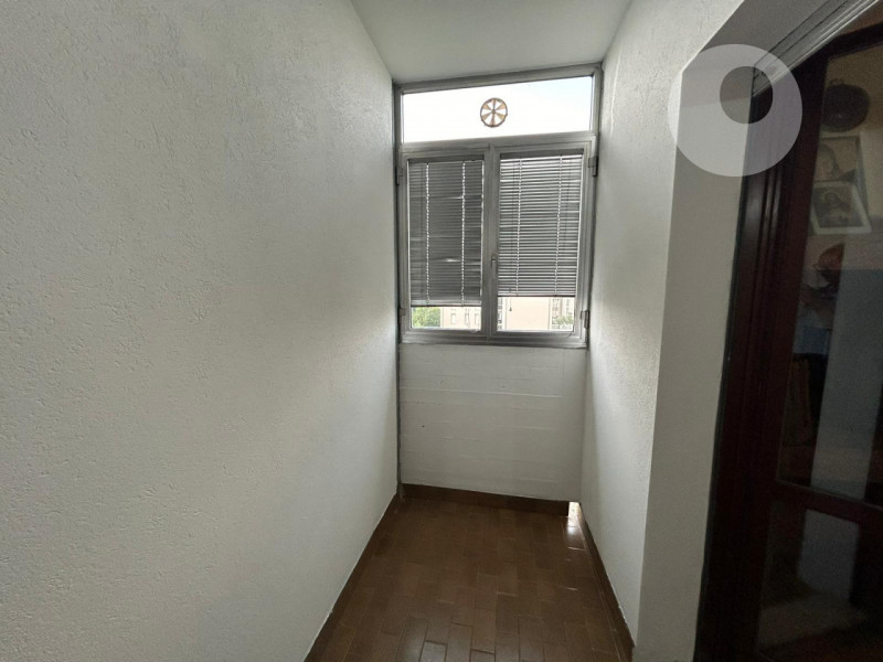 SAN PIO X

Inserito in una zona ben servita e ben abitata comoda ai servizi.

DESCRIZIONE E PARTI...