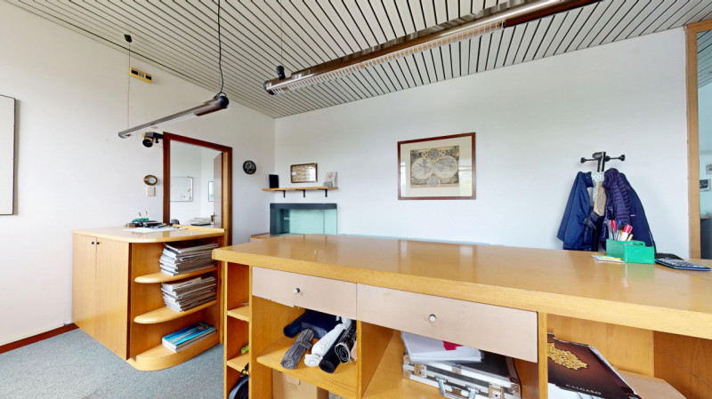 STADIO

In una delle zone più strategiche della città, lungo una via di forte passaggio e a pochi...