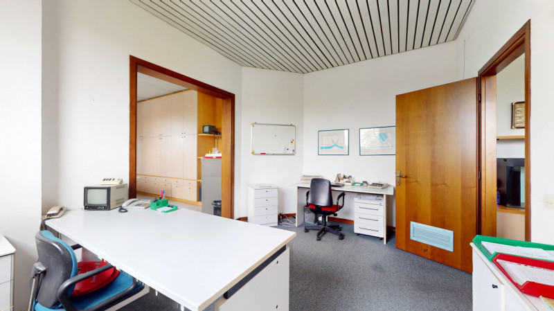 STADIO

In una delle zone più strategiche della città, lungo una via di forte passaggio e a pochi...