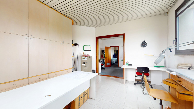 STADIO

In una delle zone più strategiche della città, lungo una via di forte passaggio e a pochi...