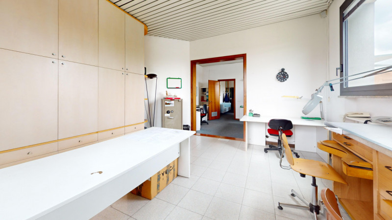 STADIO

In una delle zone più strategiche della città, lungo una via di forte passaggio e a pochi...