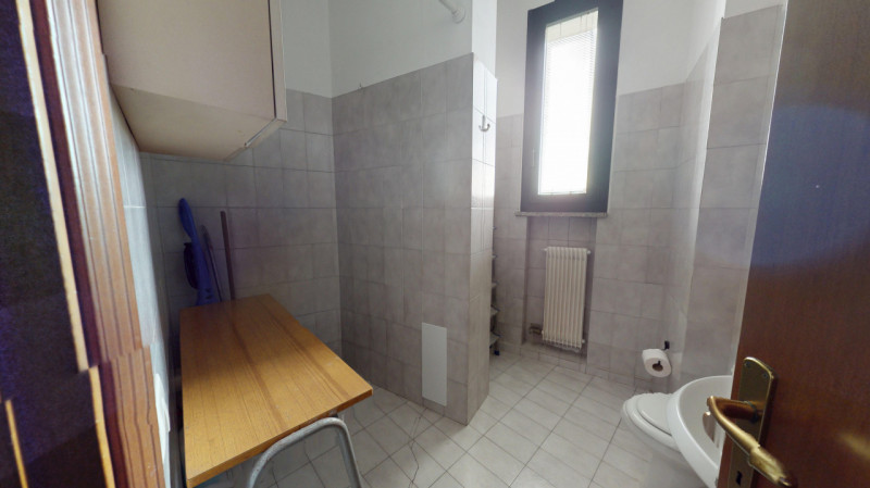 STADIO

In una delle zone più strategiche della città, lungo una via di forte passaggio e a pochi...