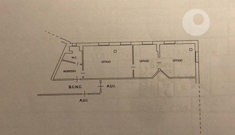 STADIO

In una delle zone più strategiche della città, lungo una via di forte passaggio e a pochi...