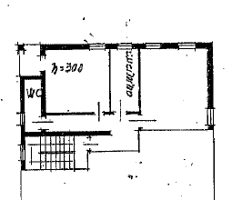 Inserito in un quartiere residenziale comodo a tutti i principali servizi, grazie alla vicinanza ...